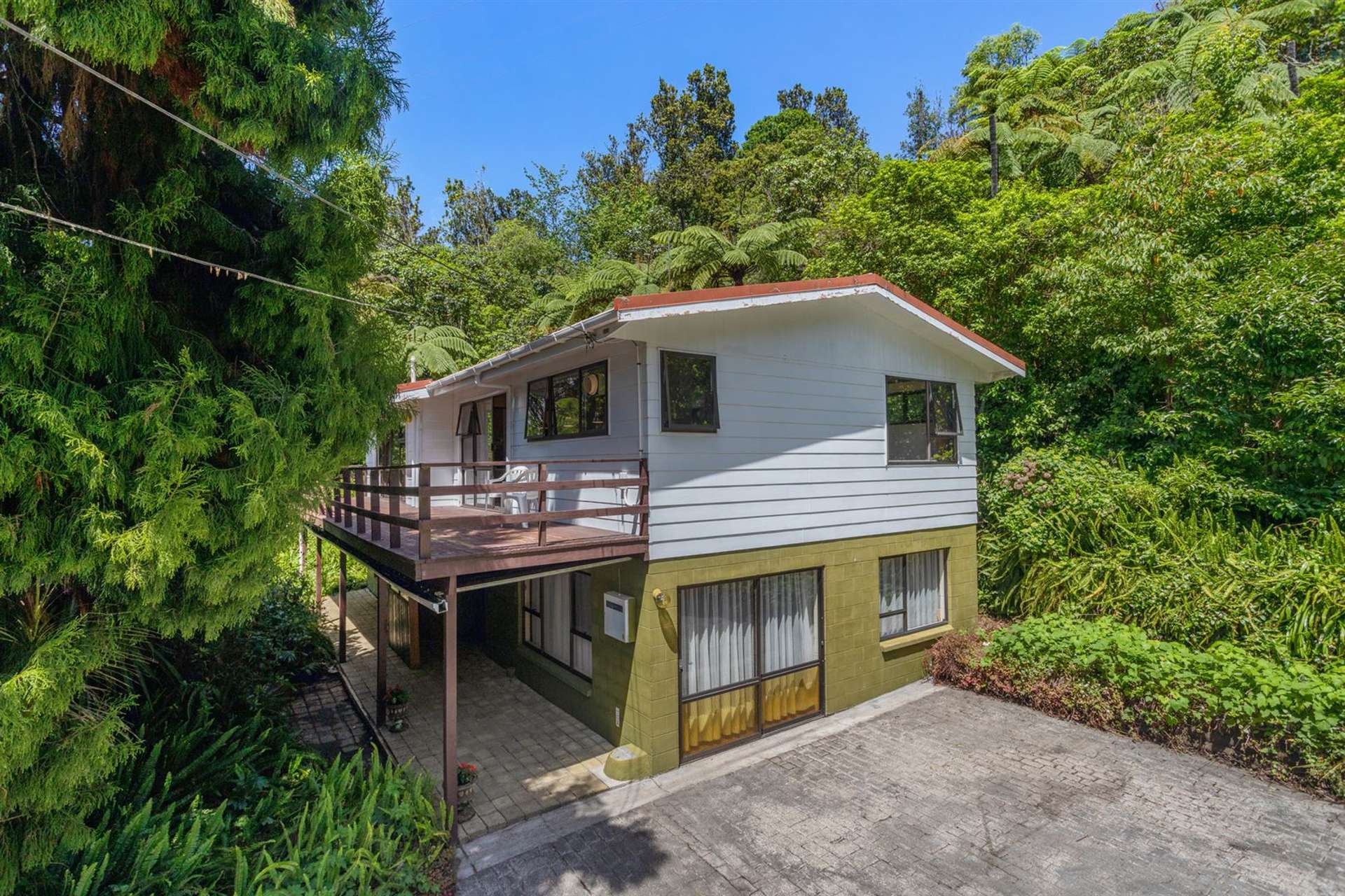 1 Bridger Glade Whakatane_0