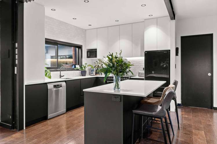 23 Lucknow Road Havelock North_5