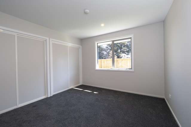 2A Wilkin Street Tinwald_4