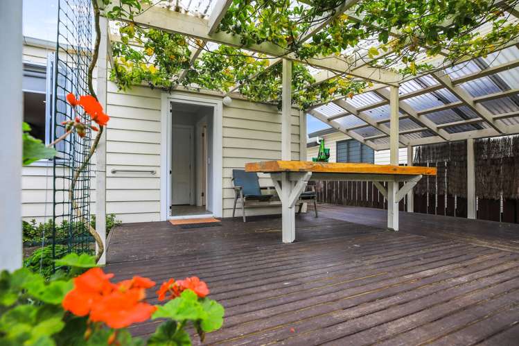 206 Baillie Street Thames-coromandel_19