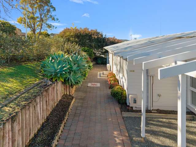 13 Cheviot Street Woodhill_4