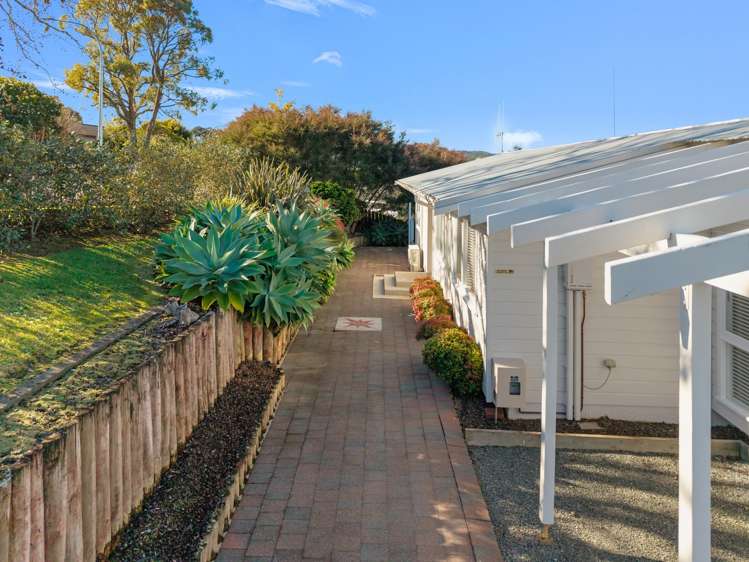 13 Cheviot Street_3