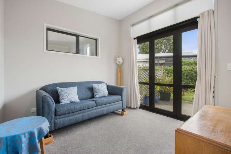 16A Riverlea Drive Katikati_10