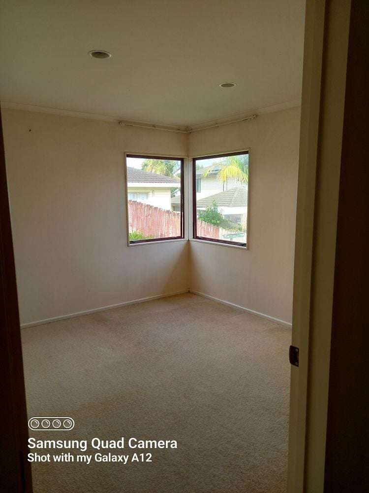 27A Highgrove Lane Totara Vale_2