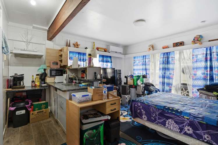 582 Weymouth Road Weymouth_17