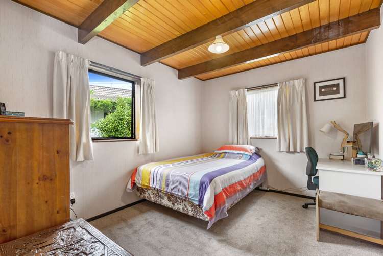 57 Pegasus Drive Westbrook_10