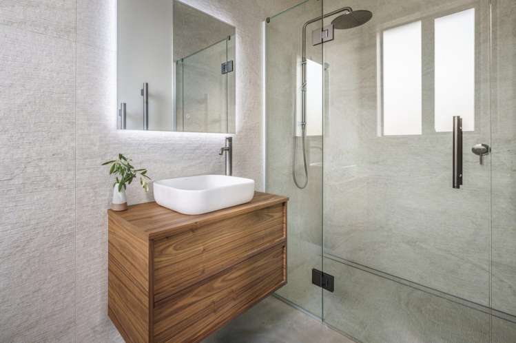 8 Hawkdun Place Wanaka_5
