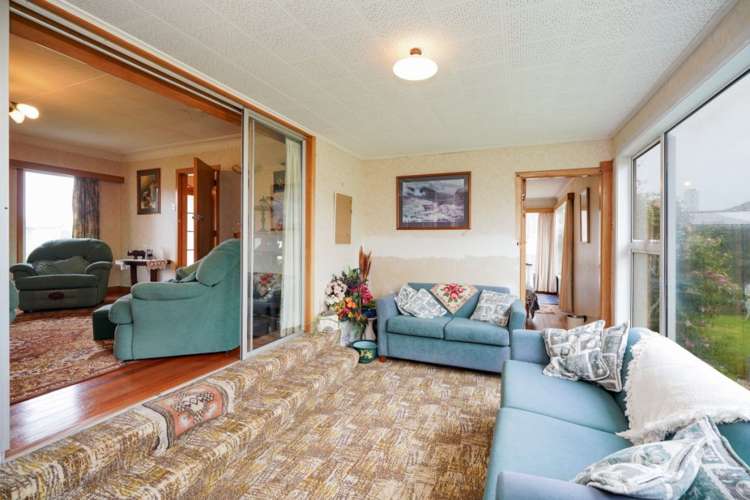 4 O'Hara Street Appleby_6