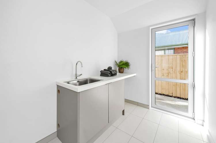 26 Melville Crescent Rolleston_17