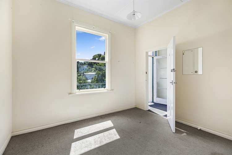 211 Aro Street Aro Valley_9
