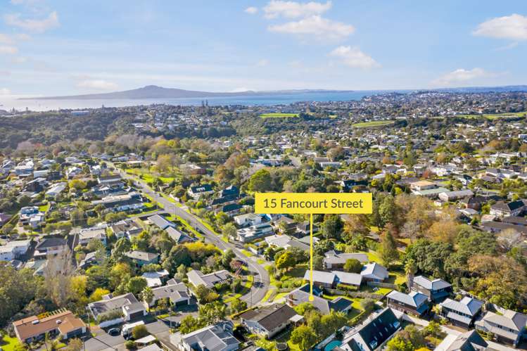 15 Fancourt Street Meadowbank_22