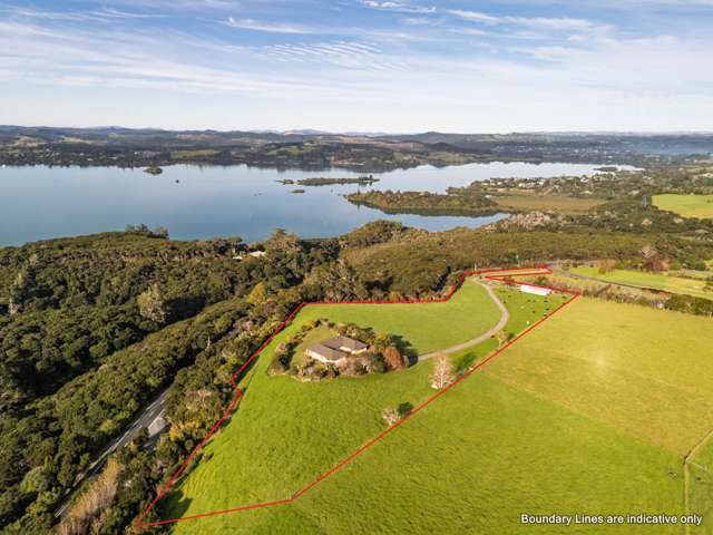 55 Opito Bay Road Kerikeri_3