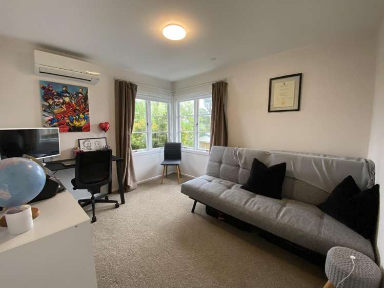 44 Flanshaw Road Te Atatu South_5