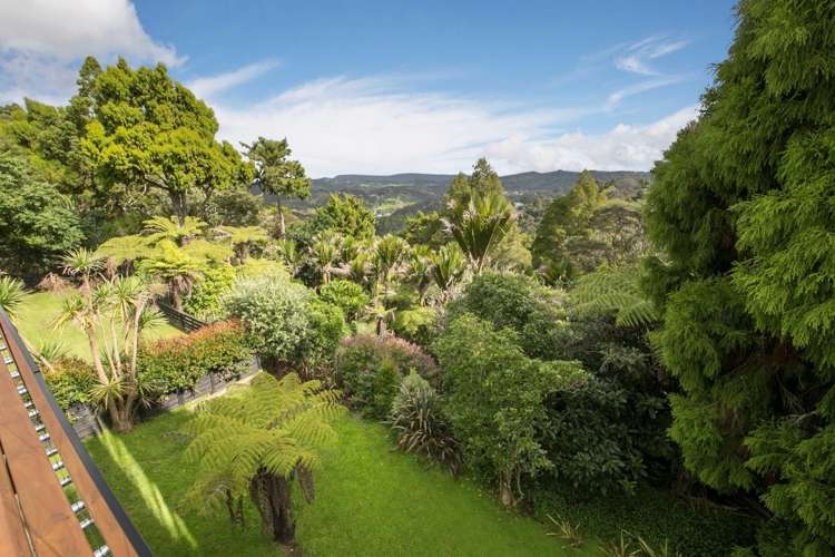 563 South Titirangi Road Titirangi_14