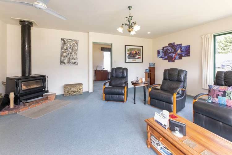 106 Woodside Road Oxford_12