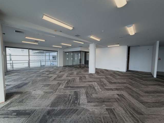 Level 1/139 Quay Street Auckland Central_1