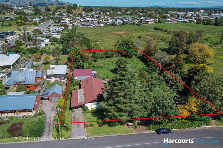 4 Claremont Avenue Paeroa_19