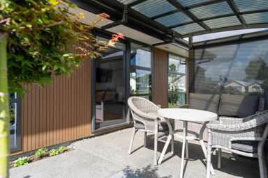 7D Te Rerenga Terrace_2