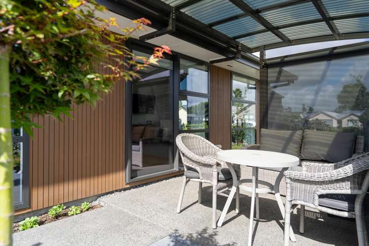 7D Te Rerenga Terrace Cambridge_2