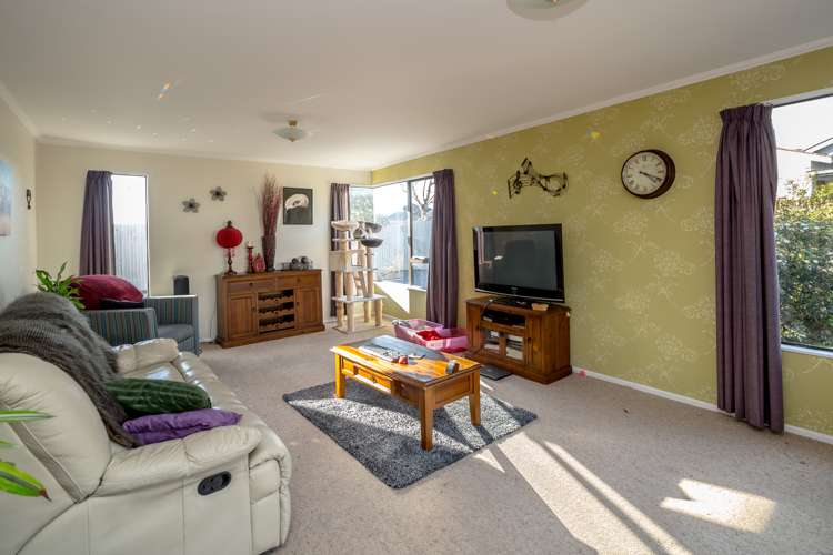 56a Venice Street Martinborough_6