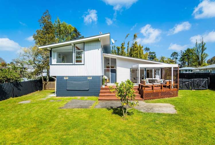 27 Lauderdale Road Birkdale_8