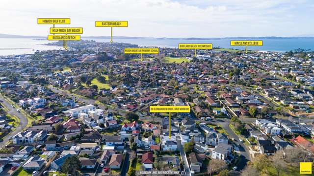 9D Glennandrew Drive Half Moon Bay_3