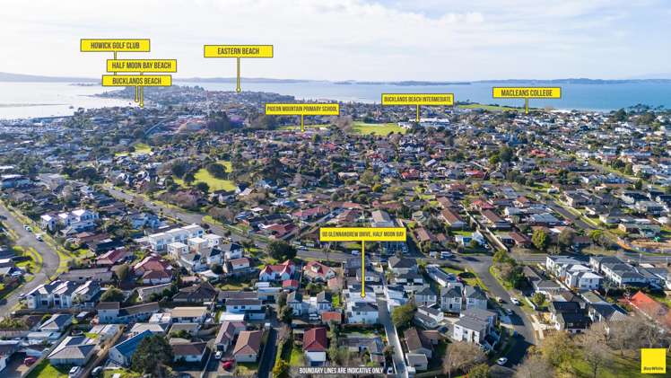 9D Glennandrew Drive_2