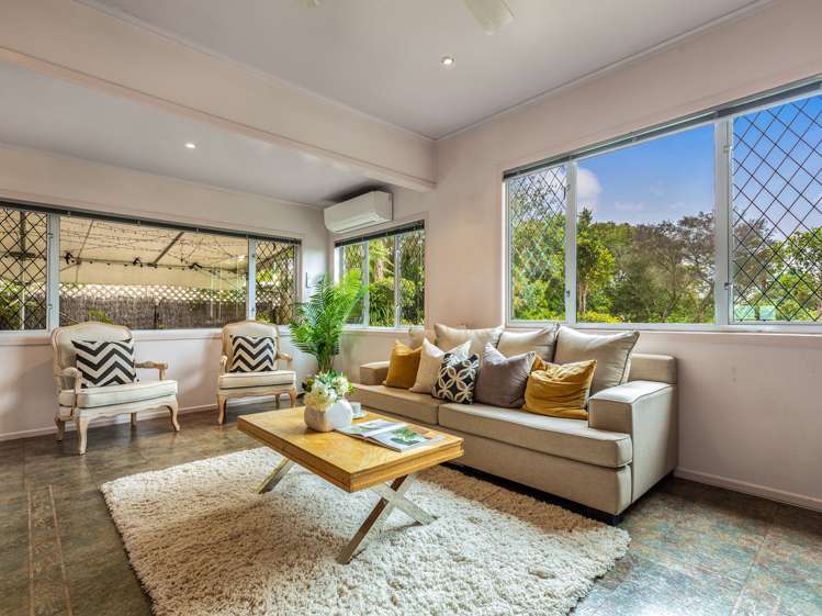 490 Te Atatu Road Te Atatu Peninsula_6