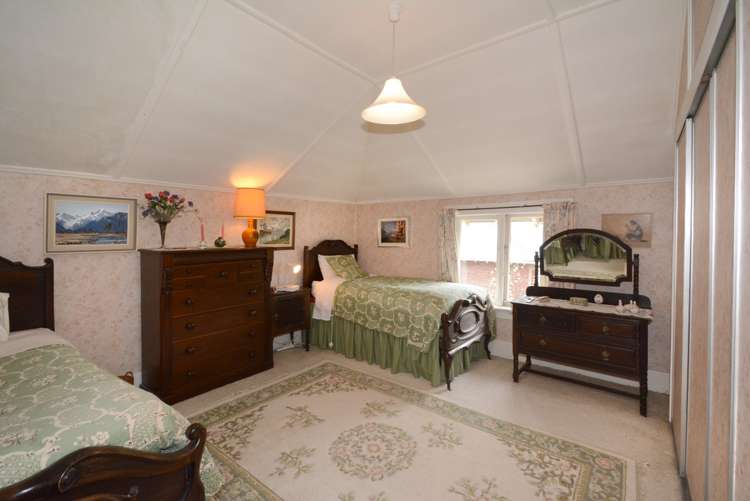 36 Sandringham Street Saint Clair_6