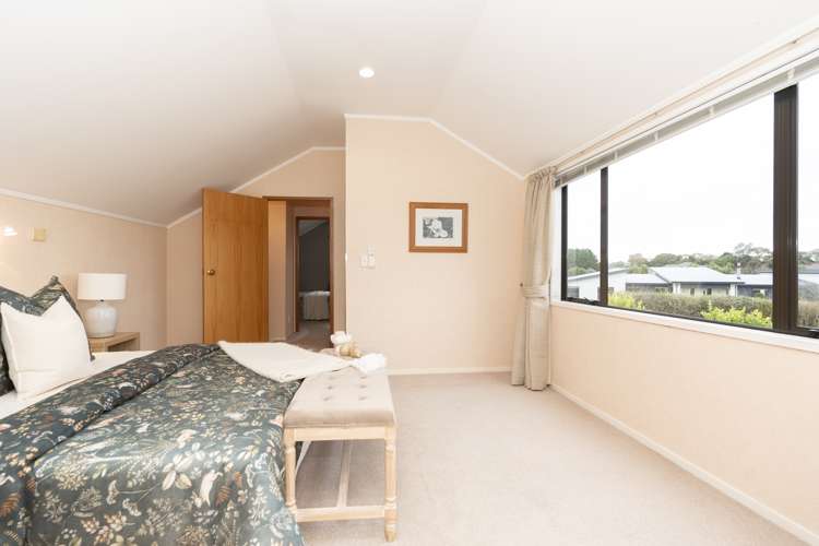 277A Newell Road Tamahere_20