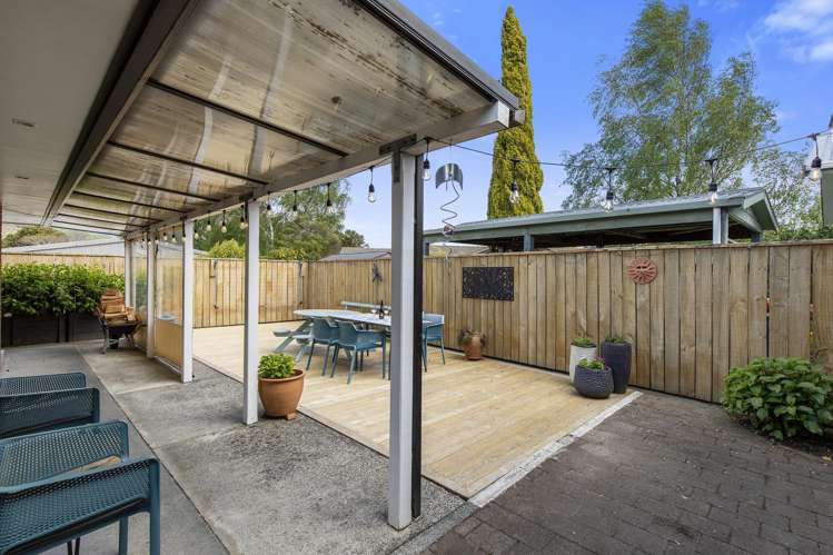 19 Memphis Grove Totara Park_22