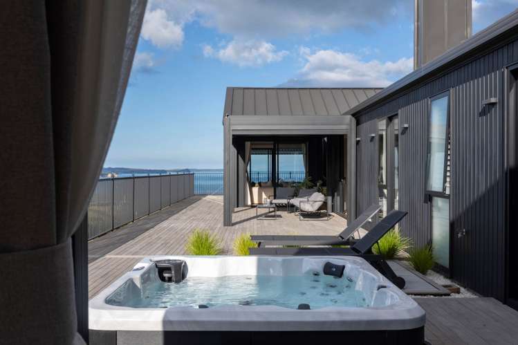 11 Te Rata Road Okura Bush_22