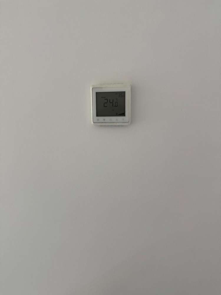 183A GRAY AVENUE Papatoetoe_20