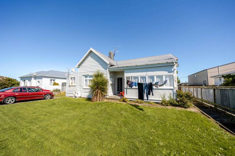 261 Nelson Street Strathern_4