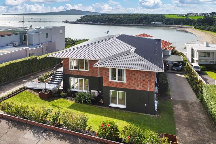 3/29 Paritai Drive Orakei_14