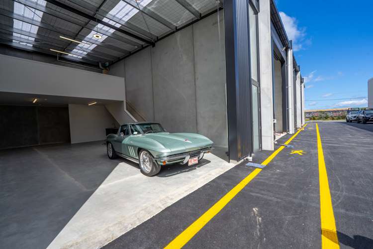 5/63 Totara Street Mt Maunganui_11