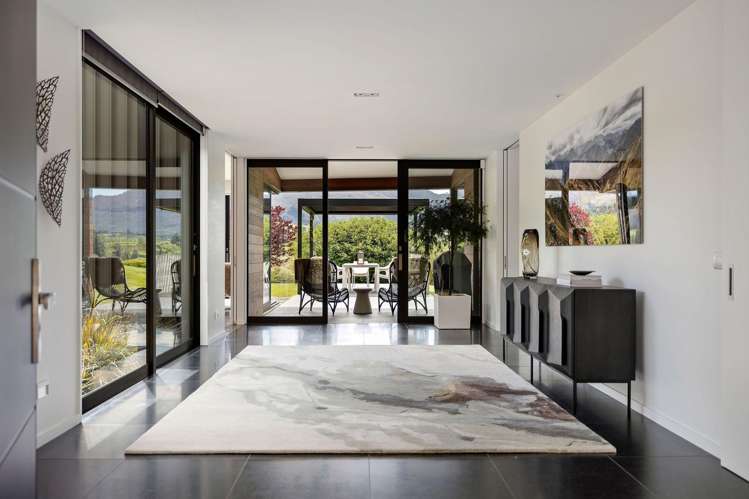 241 Tucker Beach Road Queenstown_5