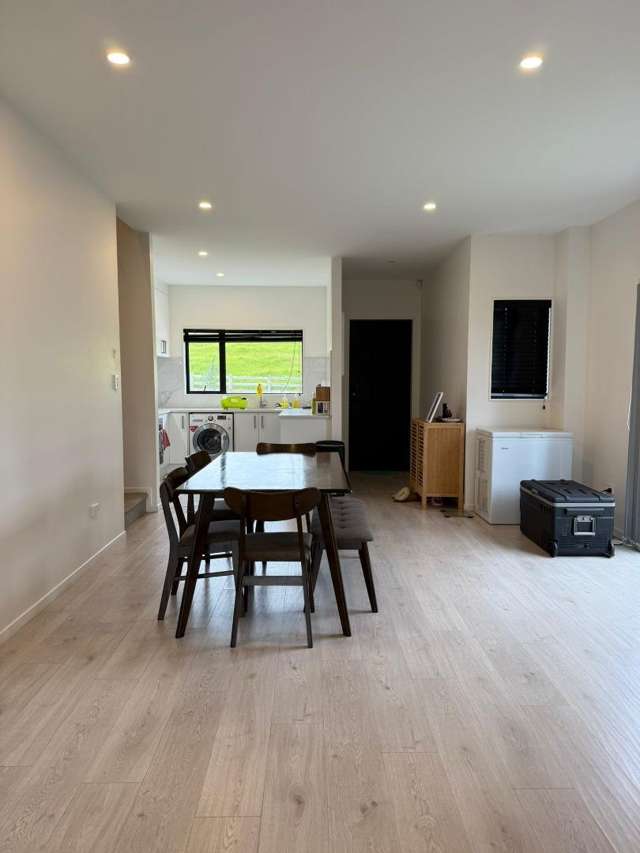 B/31 Crestview Rise Papakura_2