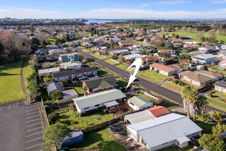 13 Tui Place Katikati_22