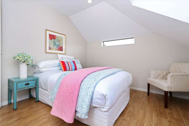 44a Onslow Avenue Epsom_21