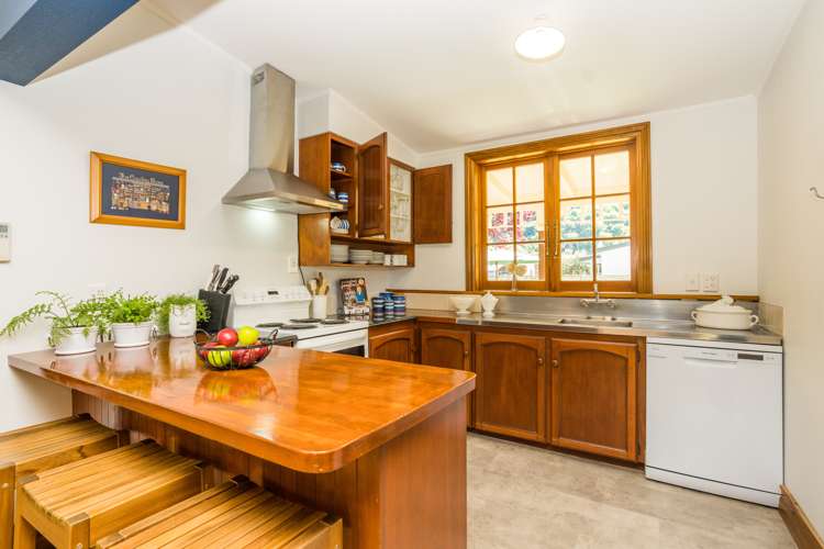 23 Bedford Street Arrowtown_20