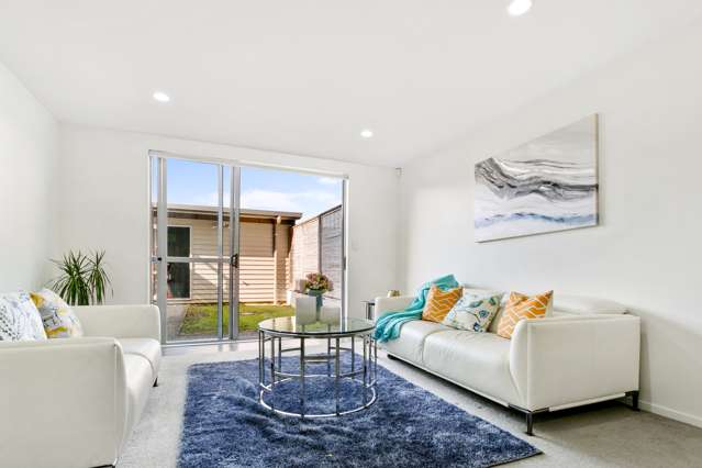 7/1 Gracechurch Drive Flat Bush_1