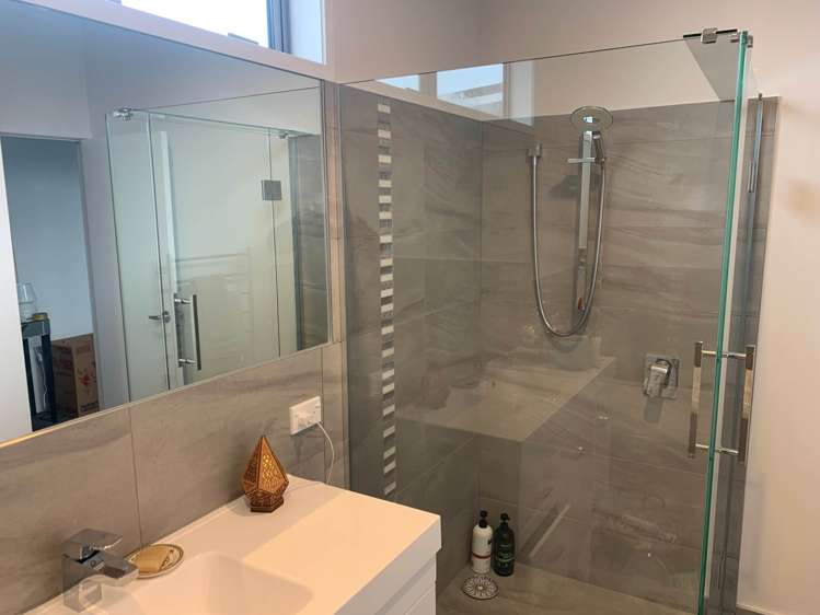 22B Weka Street Mangawhai_11