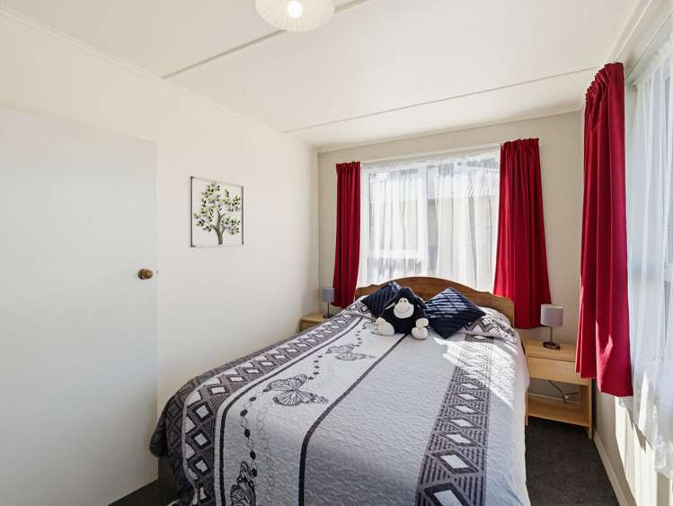 79 Bridge Street Ashburton_12