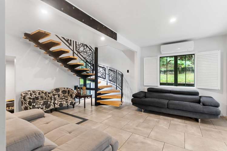 286 Glenvar Road Torbay_8