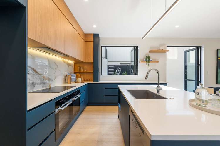 2A Carlisle Street Glendowie_7