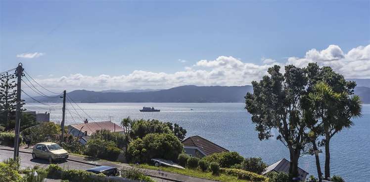 129 Nevay Road Miramar_14