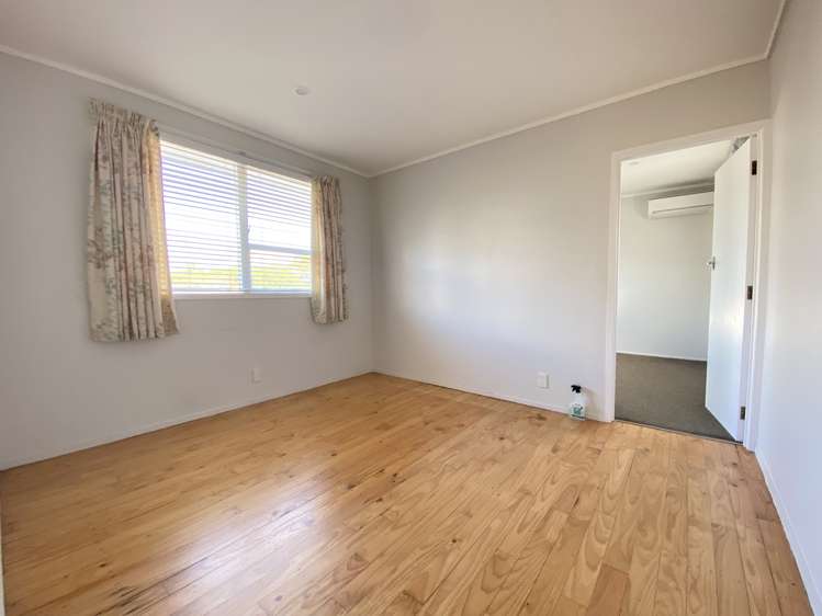 29 Cockle Bay Road Cockle Bay_12