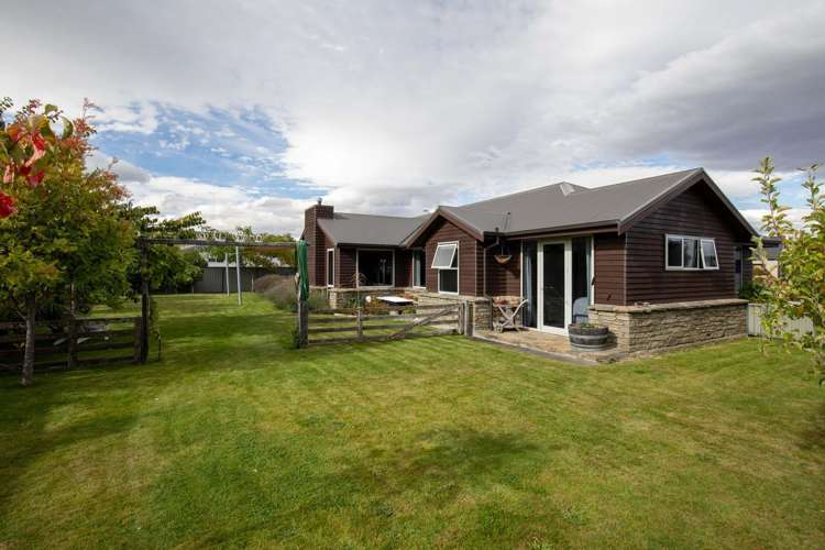 6 Houlahan Street Clyde_26