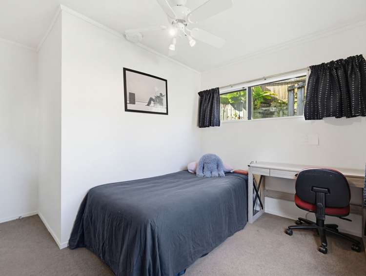 23A Wellesley Grove Gate Pa_16